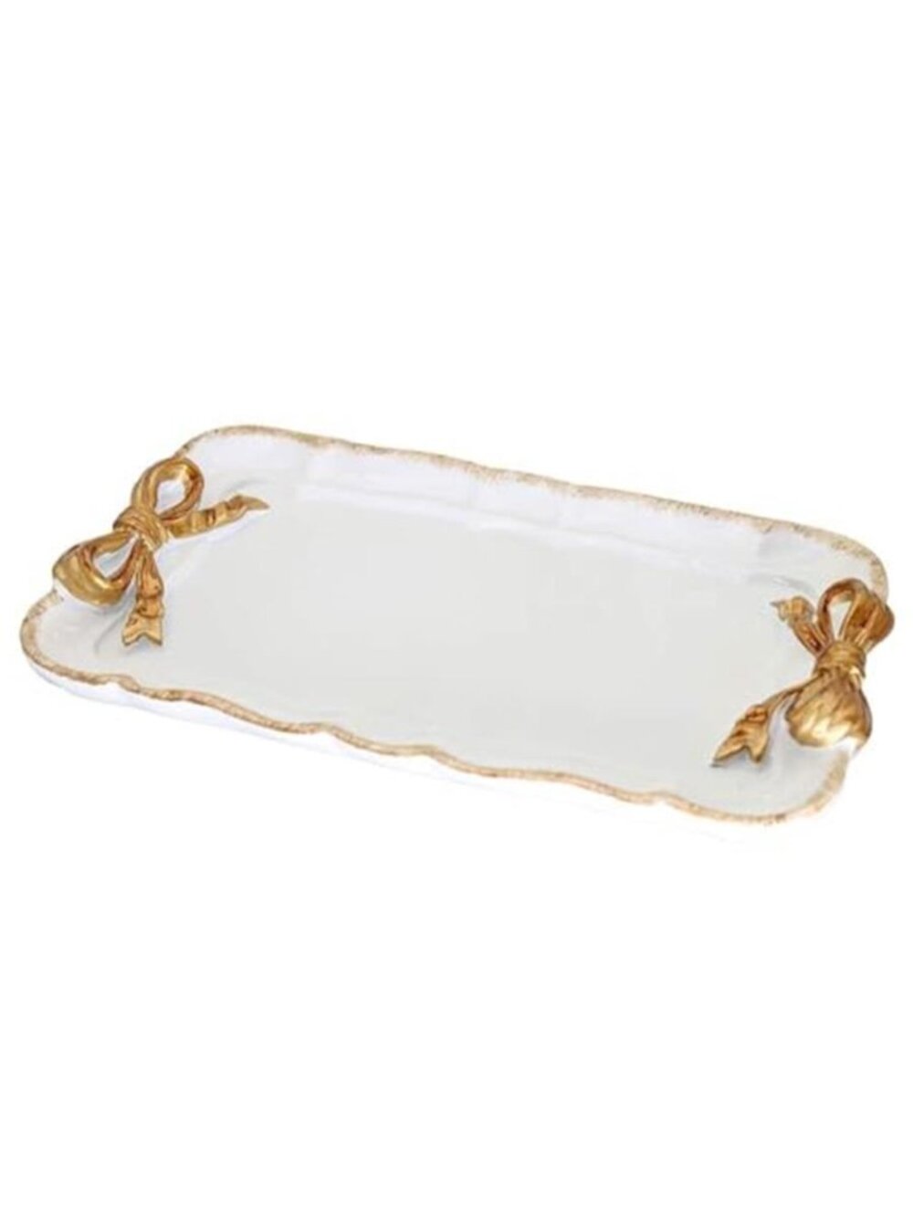 Vintage Jewelry Organizer, Decorative Tray for Jewelry, Towel, Storage, Rings
